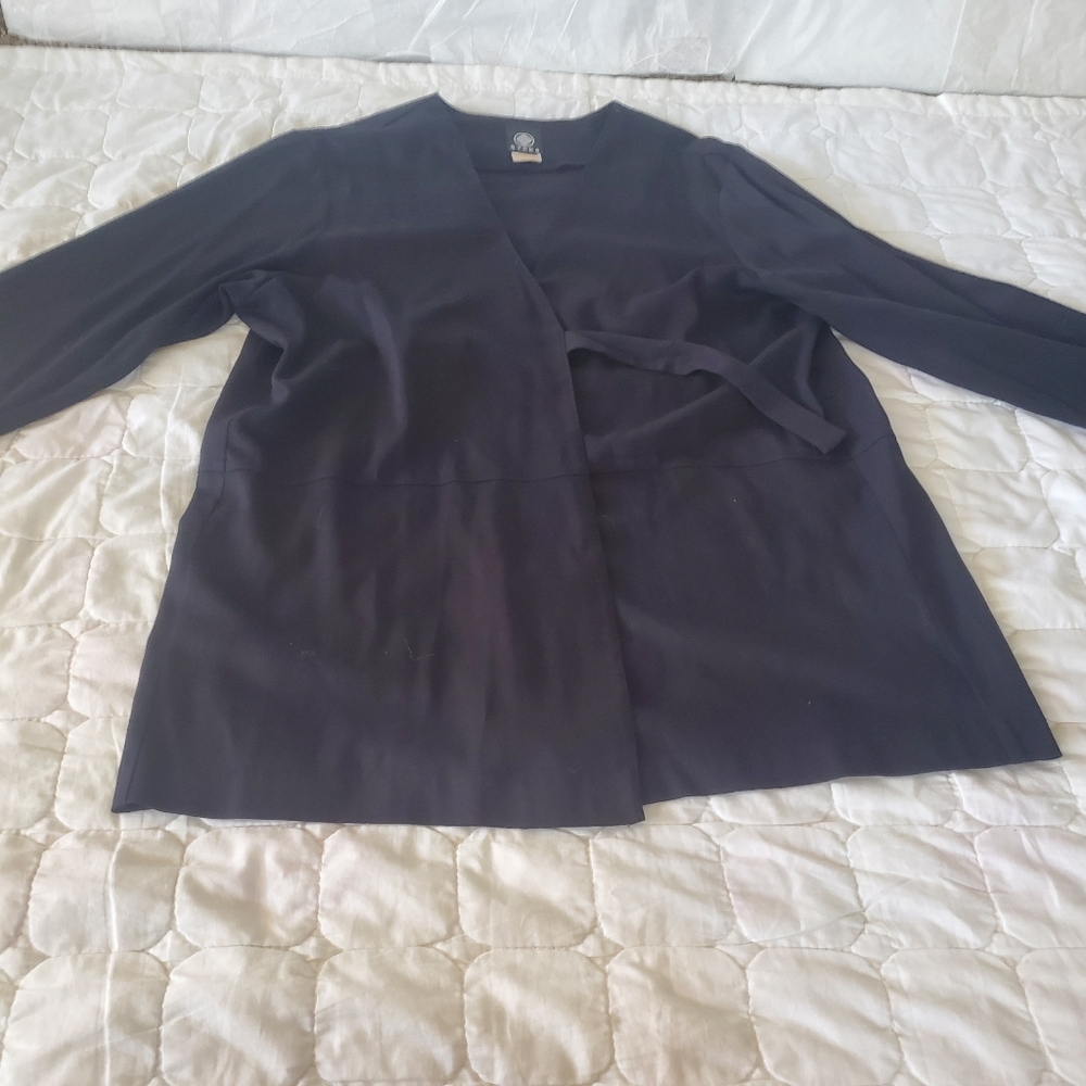 Oyako top